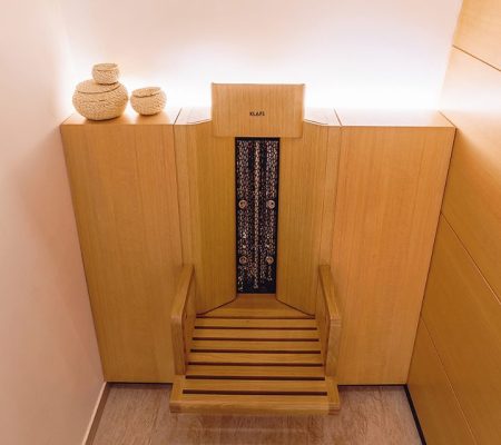 10401926_764824420216183_1771906425598377218_n