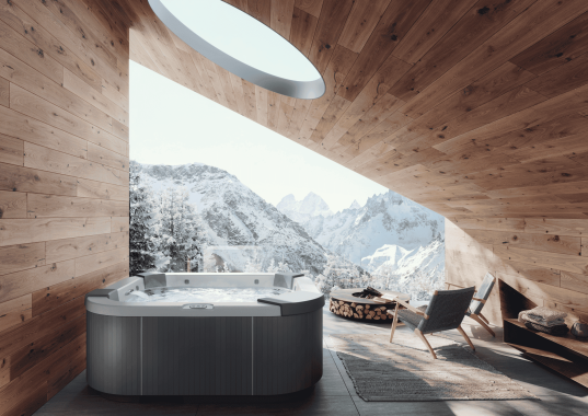 Jacuzzi-Spa_Delos_Porcelain_Graphite