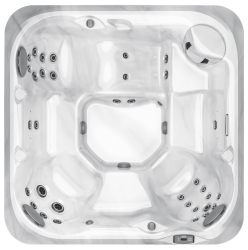 Jacuzzi-Spa_J-235_Platinum
