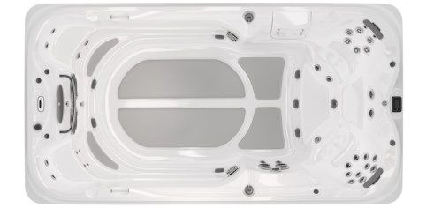 Jacuzzi_Swim-Spa_J14