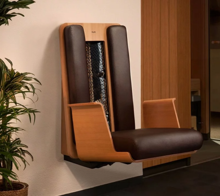 csm_klafs-infraplus-smart-seat-ambiente-3840x2560_e14e7b5d0c.jpg