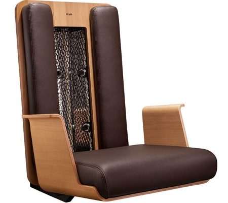 infraplus-smartseat-klafs-hemlock-braun-freisteller-800x800_1920x1920
