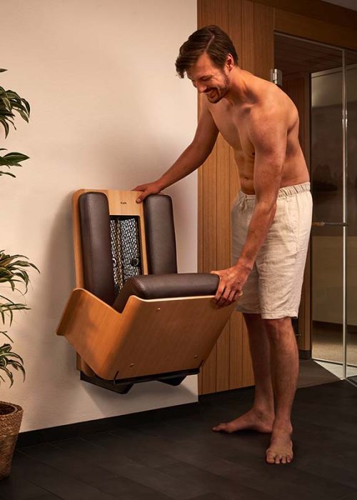 infraplus-smartseat-klafs