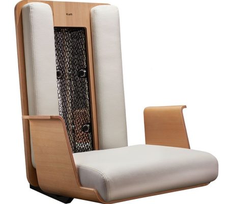 infraplus-smartseat-klafs-hemlock-weiß-freisteller-800x800_1920x1920