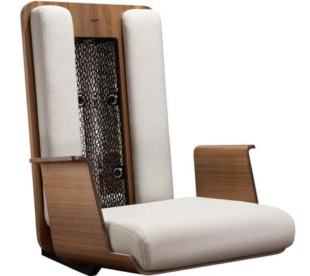 infraplus-smartseat-klafs-nussbaum-weiß-freisteller_1920x1920