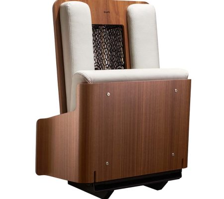 infraplus-smartseat-klafs-nussbaum-weiß-zusammengeklappt-1000x1000_1920x1920